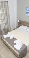 Astron Hotel (Mola Kalyva, Kassandra)