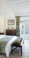 GUMUS THERMAL SUITES HOTEL