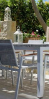 Marbella Corfu Hotel