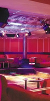 Hotel Lilia