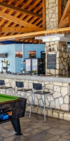 Pandream Hotel Apartments 
