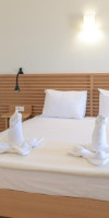 Mithos Premium Rooms (K)