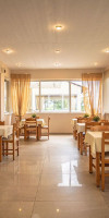 Thea Hotel Chalkidiki