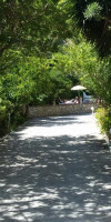 Lalaria (Megali Ammos)