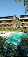 XO CAPE ARNNA FETHIYE