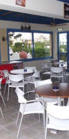 Kefalonitis Hotel Apartments