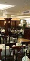 Ramada hotel AN D suites