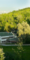 Lac de Verde - Golf and Leisure Resort