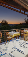 Kalimera Mare Hotel