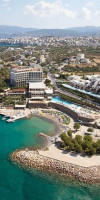 Wyndham Grand Crete Mirabello Bay