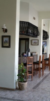 Altinkaya Holiday Complex