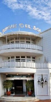 Aparthotel Parque del Sol