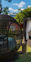 Salles Hotels Marina Portals