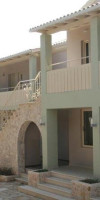 Rouda Village Studios and Apartments(Mykros Gialos)