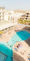 POSEIDON BEACH RESORT