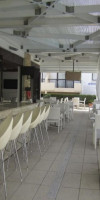 Senator Hotel Apartments 