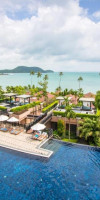 PULLMAN PHUKET PANWA BEACH RESORT (PHUKET)