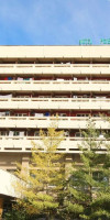 Hotel Poienita