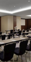 Pullman Dubai Deira City Center