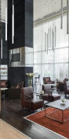 Hyatt Place Dubai Al Rigga