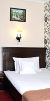 Hotel President