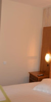 HOTEL DELTA