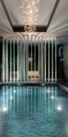 LURE HOTEL amp; SPA- ADULTS ONLY