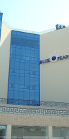  Blue Pearl Sunny Beach