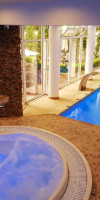 Ark 68 City Rooms Rethymno