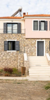 Lampetos Villas (Mithymna_Molyvos)