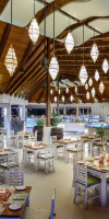 Kurumba Maldives