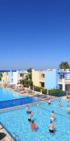 Eleni Holiday Village