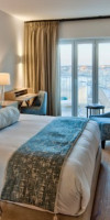 66 SAINT PAUL S HOTEL (Valletta)