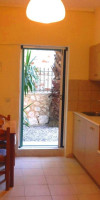 Ionian Paradise Studios Apartments (Nidri)