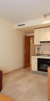 Milords Suites Hotel (Benidorm)