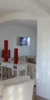 Borgobianco Resort Spa (Polignano A Mare)