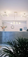 Mojo Resort