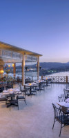 BEACH ALBATROS RESORT PICKALBATROS SHARM