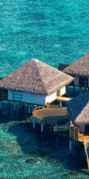 Velassaru Maldives