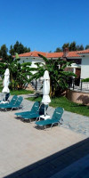 Kalloni Village