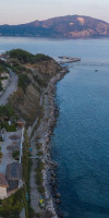 Korfiati Apartments (Zakynthos)