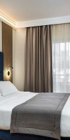 Palatino Hotel Zante