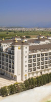 ARISTON HOTEL
