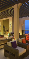Doubletree by Hilton Resort SPA Marjan Island