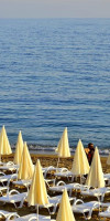 AZURA DELUXE RESORT AND SPA.