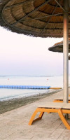 Atlantica Miramare Beach Hotel (Limassol)