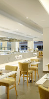 Caleia Talayot Spa Hotel