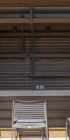 KN Ionian Suites