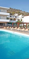 Aqvatonic Hotel