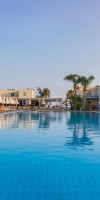 Callisto Holiday Village